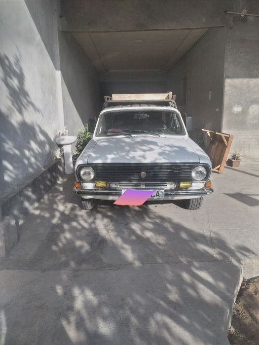 Даставка гуруз на волгу