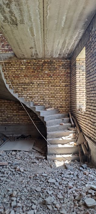 Kafolatli uy joy sotuvda