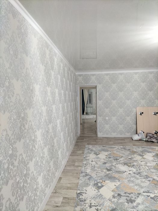 Продам дом, Гмз,ул Маяковский 16