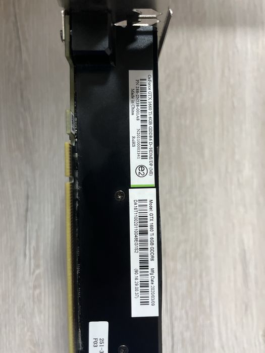 Продам системный блок