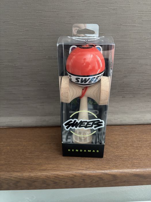 Kendama Sweets Starter NOUA