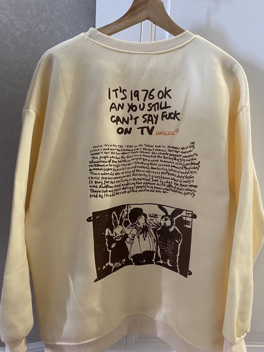 утепленная кофта