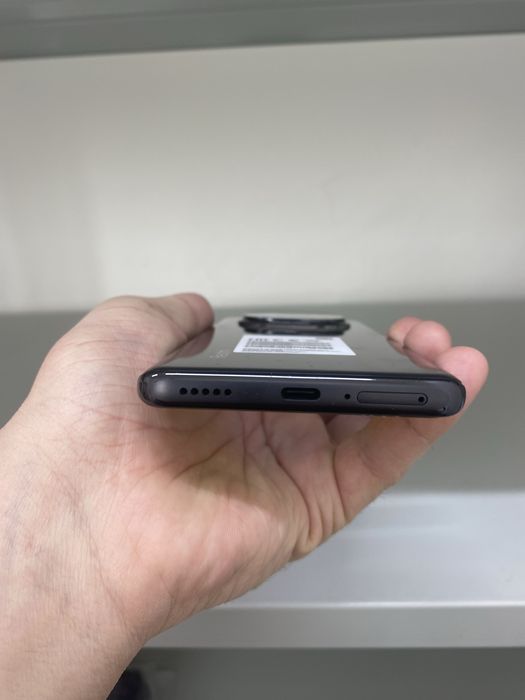 Redmi Note 14 pro + 12/512gb