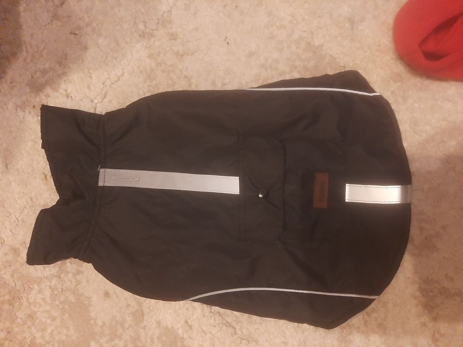 Hăinuțe căței talie mică