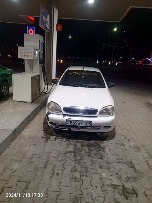 Тек налға сатам Расрошка ауыстыру жоқ