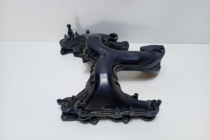 Galerie admisie 059129711CF Volkswagen VW Touareg generatia 2 7P seri