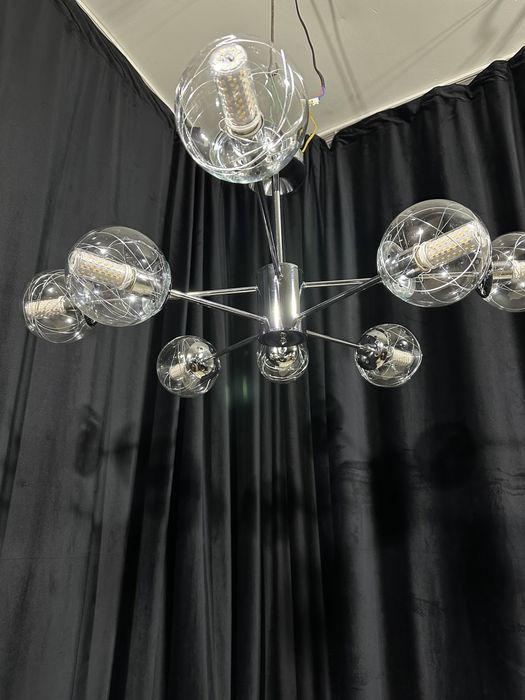 Hitech,Lyustra,Lyusri,9570