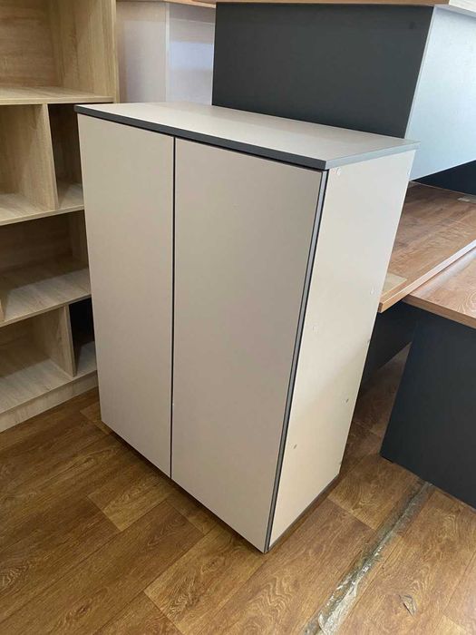 Шкаф для документов