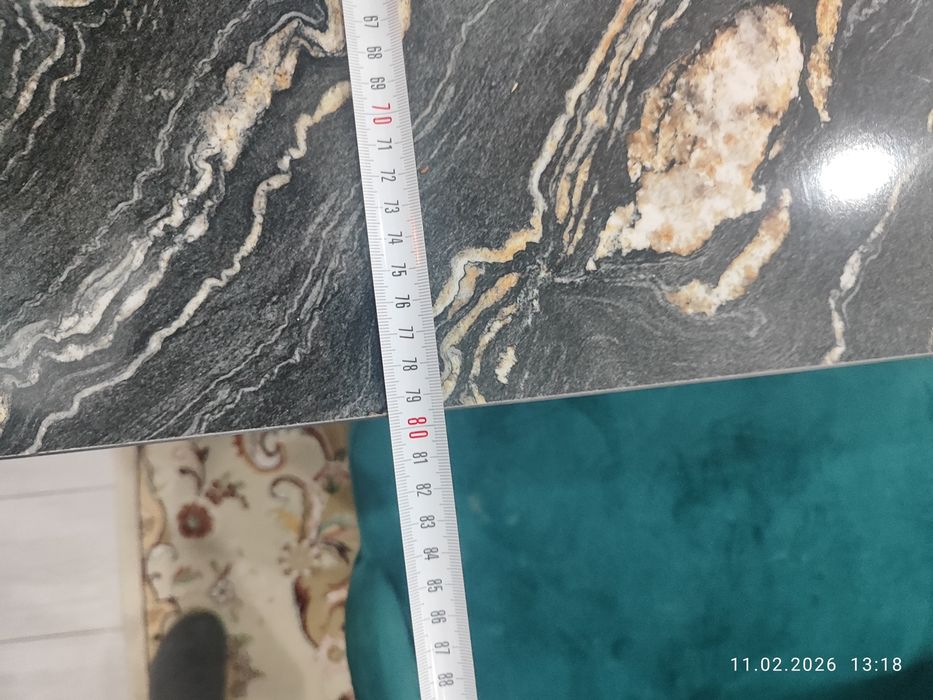 Стол 6 орындығымен сатамын