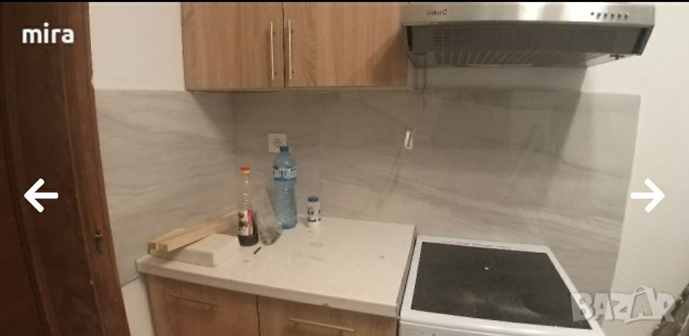 Дава се под наем  в София, Редута - 12 кв.м за 209.61 € - Снимка #7