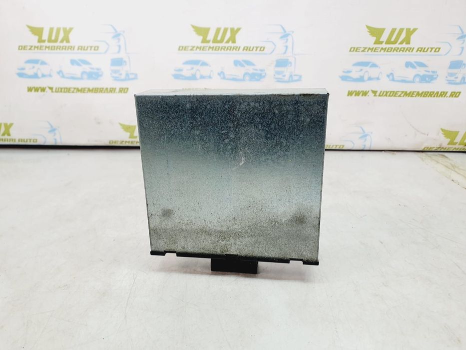 Convertizor tensiune 8es01013401 925198401 BMW X3 F25