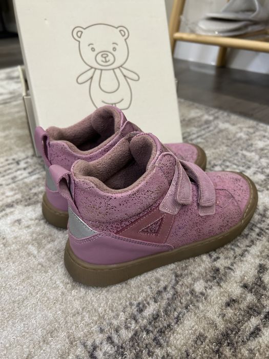 Детси боти  Lasocki р-р 31