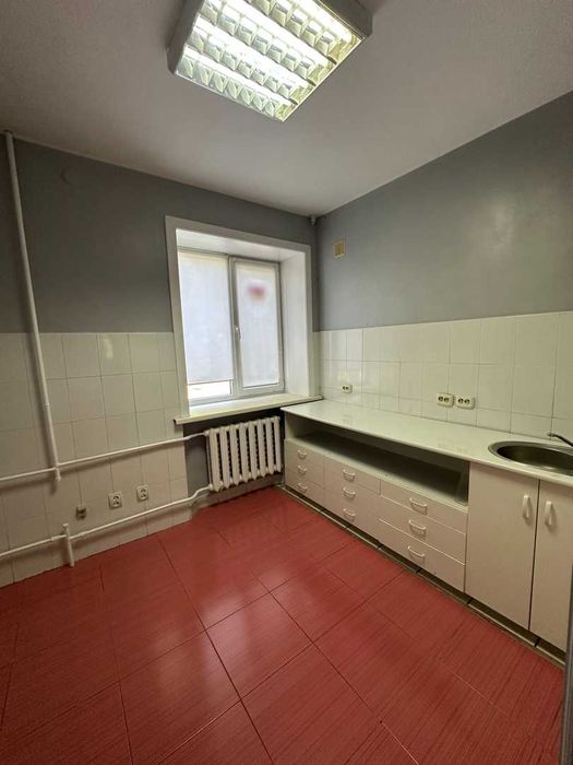 Офисное помещение, 108.6 м²,