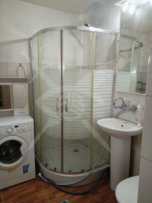 Продава се Едностаен апартамент в София, Илинден - 30 кв.м за 3454 €/кв.м - Снимка #3