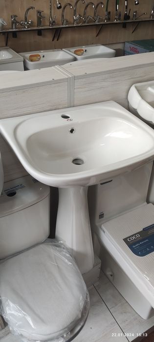 Раковина янги rakvina тюльпан мойка умывальник moyka