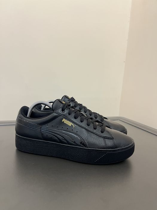 Оригинални маратонки Puma 40 номер