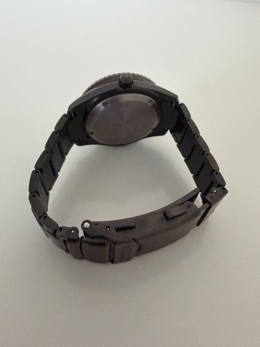 Ceas barbati Citizen Promaster Diver