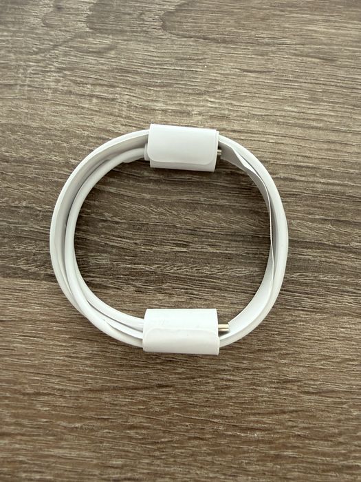 AIR PODS PRO 2 noi - Apple/Android