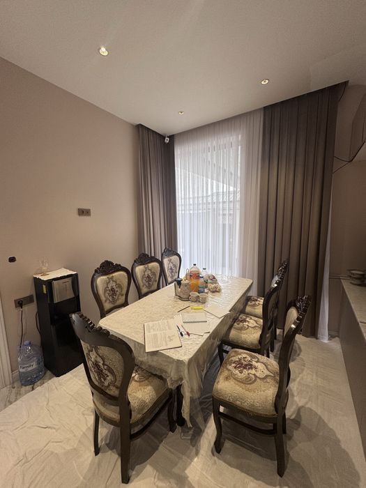 Srochna Stol Stullar sotiladi