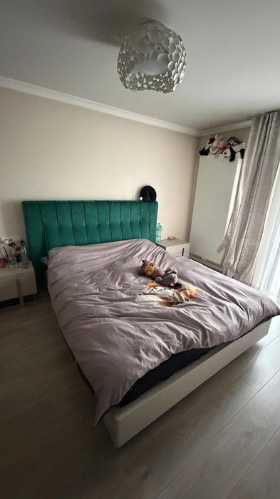 Vand mobila Mobexpet