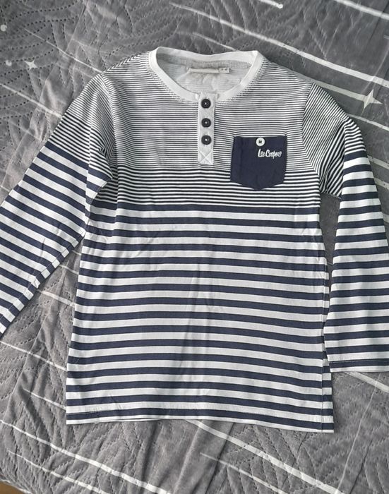 Две пролетно-есенни якета+подарък блузка