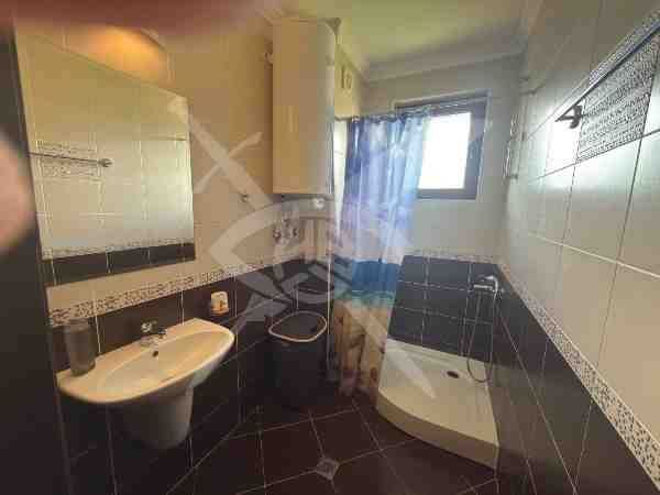 Продава се Четиристаен апартамент в Свети Влас - 145 кв.м за 774 €/кв.м - Снимка #9