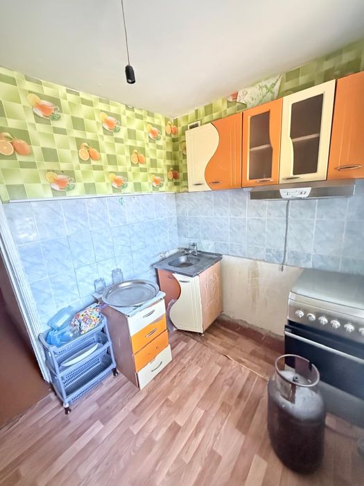 Продается 2х-комн.кв по б.Независимости