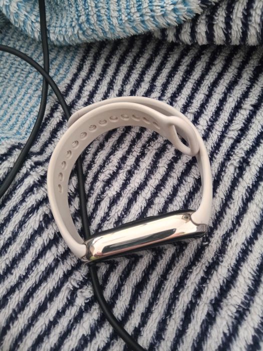 Xiaomi Smart Band 8