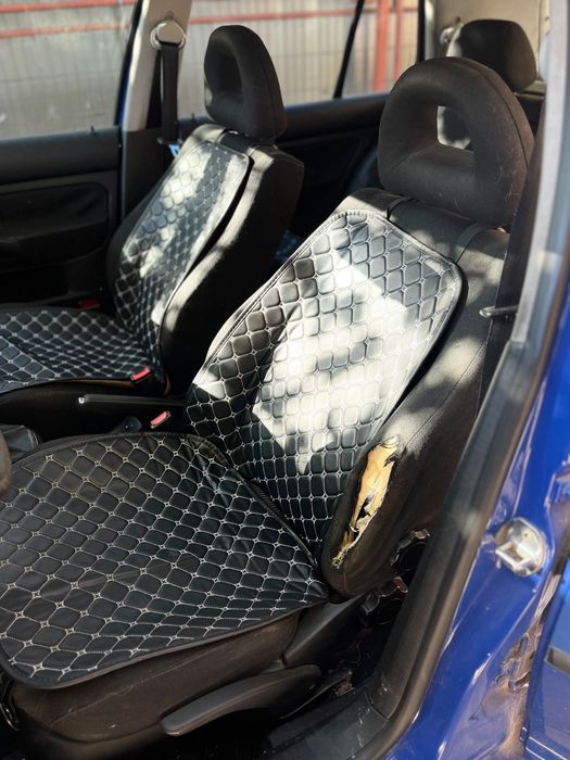 Vand Golf 4 1.4 Benzina