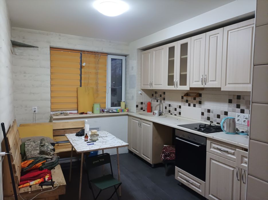 Продажа Дома !!!