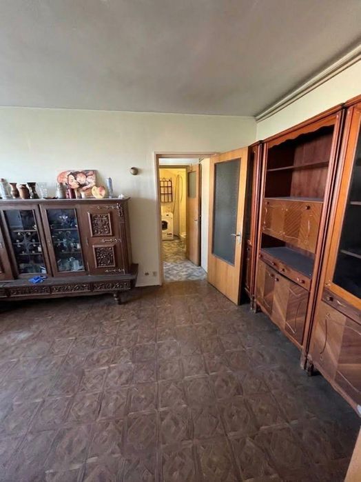 Apartament de vânzare