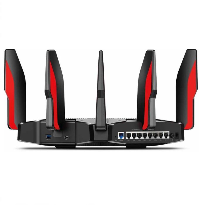 TP-Link Archer AX11000