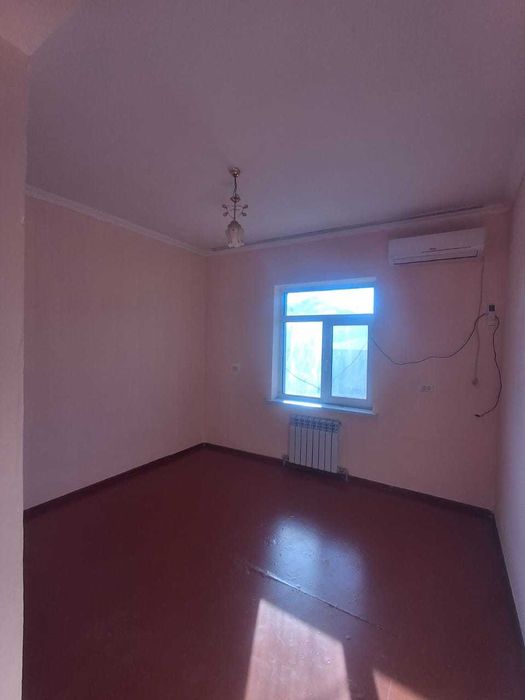 Аренда квартиры в Сарыагаш