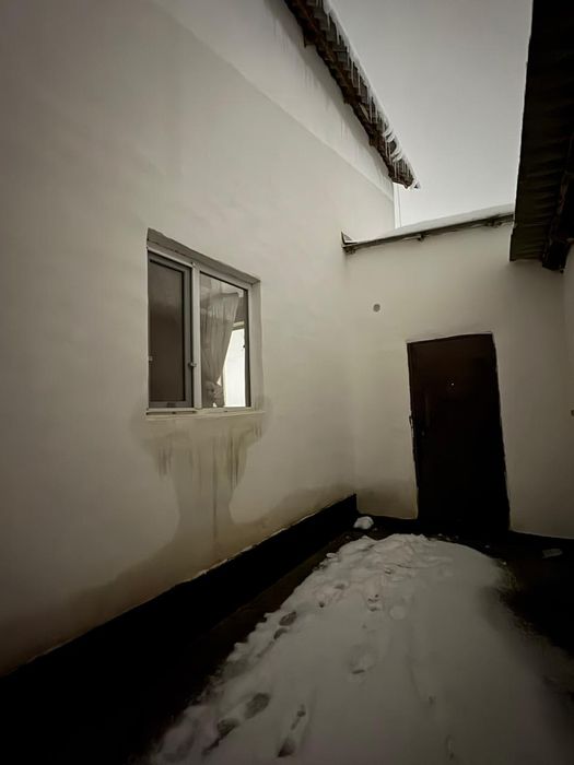 Квартира жалға дачадан