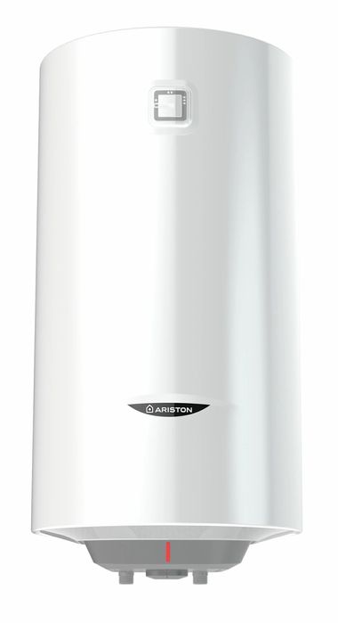 ARISTON PRO1 R 80 V PL Водонагреватель