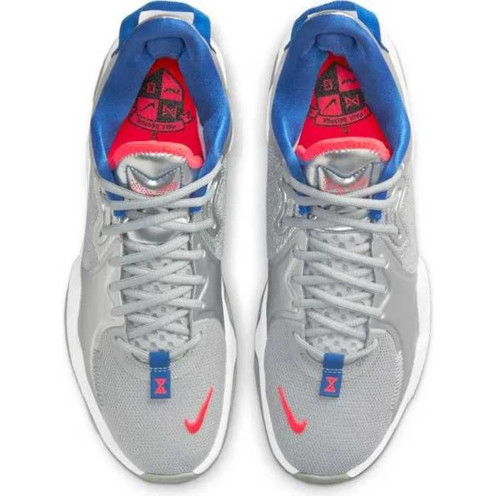 ЛИКВИДАЦИЯ!!Nike - PG 5 CW3143-005 номер 36.5 дамски Оригинал Код 7253