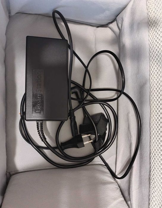 Philips Dream Station Respironics AUTO CPAP