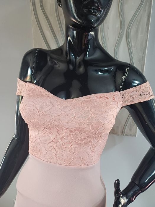 Летни рокли,размер ХС/С