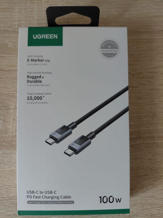 Шнур для телефона