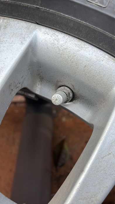 Jante BMW (style 238) R18 + Anvelope Pirelli RunFlat.   (ofer factura)