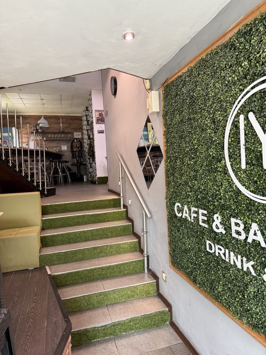 Продава се Заведение в Варна, ВИНС - 90 кв.м за 94 €/кв.м - Снимка #1