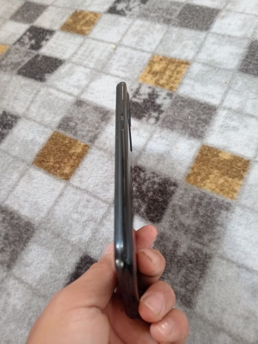 Redmi 10c yaxshi xolata