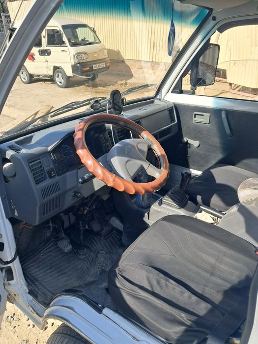 Damas sotiladi 2018 samarqand