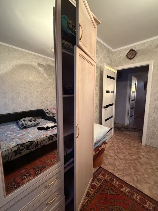 Продам шкаф для одежды в хорошем состоянии