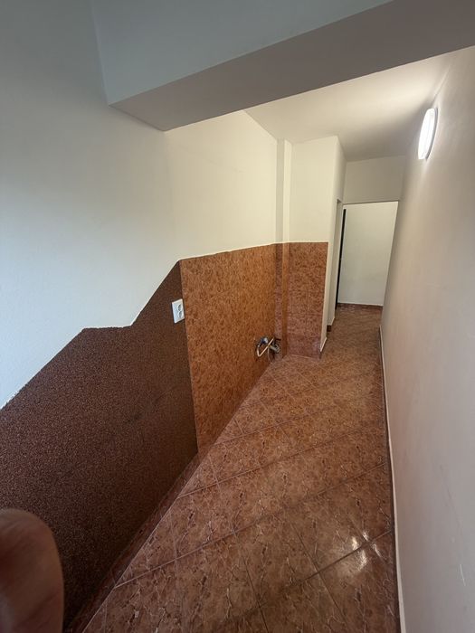 Apartament cu o camera in Stei  renovat recent