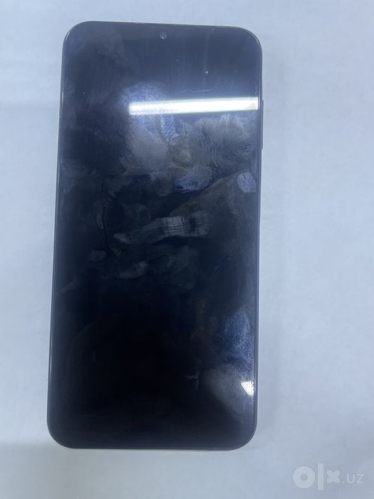 Samsung galaxy a15