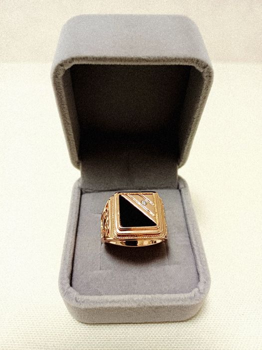 Кольца (печатки) для мужчин! Мужская бижутерия!