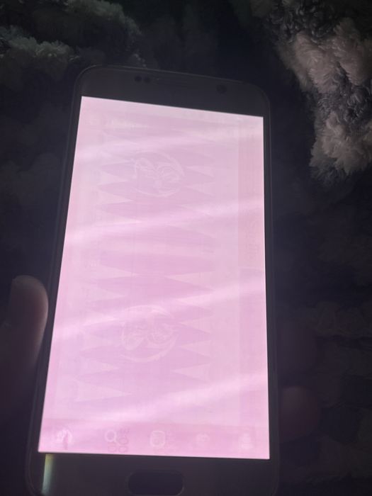 S6,A7 Хороши телефоны для детей