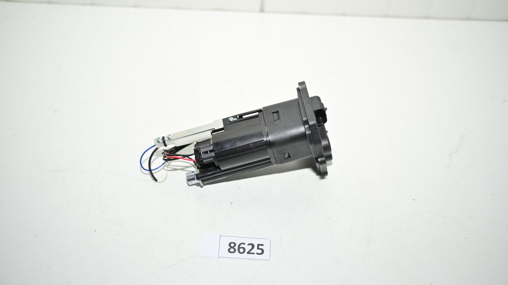 Ducati Panigale V4 Streetfighter V4 Pompa de combustibil benzina