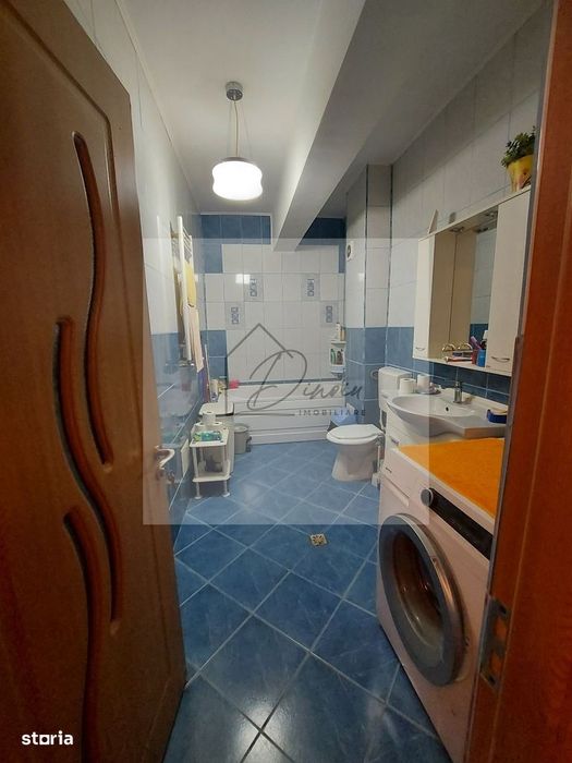 2 camere Voluntari - B-dul Dunarii  I COMISION 0%